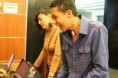/album/nuestros-eventos/img-1514-copy-jpg/